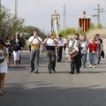 Castellón, Homenatge a Tombatossals
