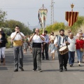 Castellón, Homenatge a Tombatossals