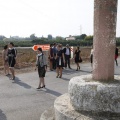 Castellón, Homenatge a Tombatossals