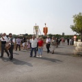 Castellón, Homenatge a Tombatossals