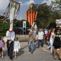 Castellón, Homenatge a Tombatossals