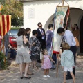 Castellón, Homenatge a Tombatossals