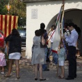 Castellón, Homenatge a Tombatossals