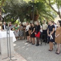 Castellón, Homenatge a Tombatossals