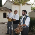 Castellón, Homenatge a Tombatossals