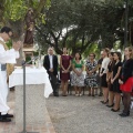 Castellón, Homenatge a Tombatossals
