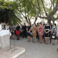 Castellón, Homenatge a Tombatossals