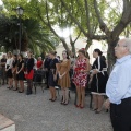 Castellón, Homenatge a Tombatossals