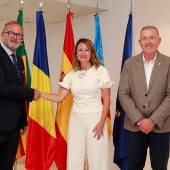 Castellón, 2026