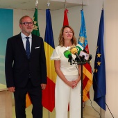 Castellón, 2026