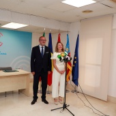 Castellón, 2026