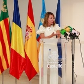 Castellón, 2026
