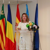 Castellón, 2026