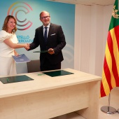 Castellón, 2026