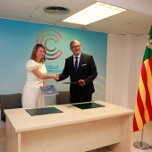 Castellón, 2026