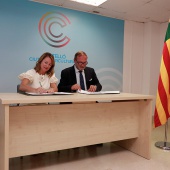 Castellón, 2026