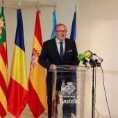 Castellón, 2026