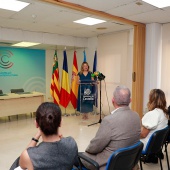 Castellón, 2026