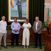 Castellón, 2026