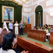 Castellón, 2026