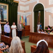Castellón, 2026