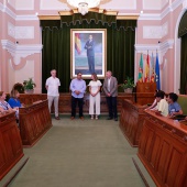 Castellón, 2026