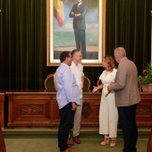 Castellón, 2026