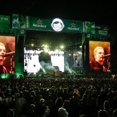 FIB 2026
