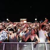 FIB 2026