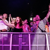 FIB 2026