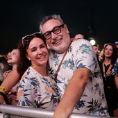 FIB 2026