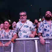 FIB 2026