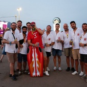 FIB 2026