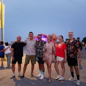 FIB 2026