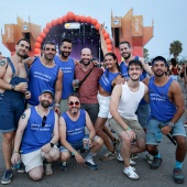 FIB 2026