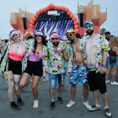 FIB 2026