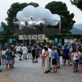 FIB 2026