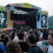 FIB 2026