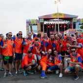 FIB 2026