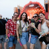 FIB 2026