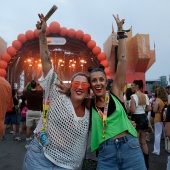 FIB 2026