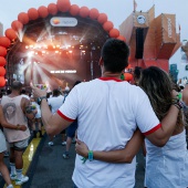 FIB 2026