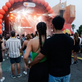 FIB 2026