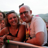 FIB 2026