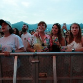 FIB 2026