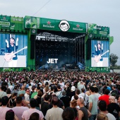 FIB 2026