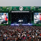 FIB 2026