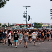 FIB 2026