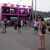 FIB 2026
