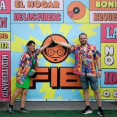 FIB 2026